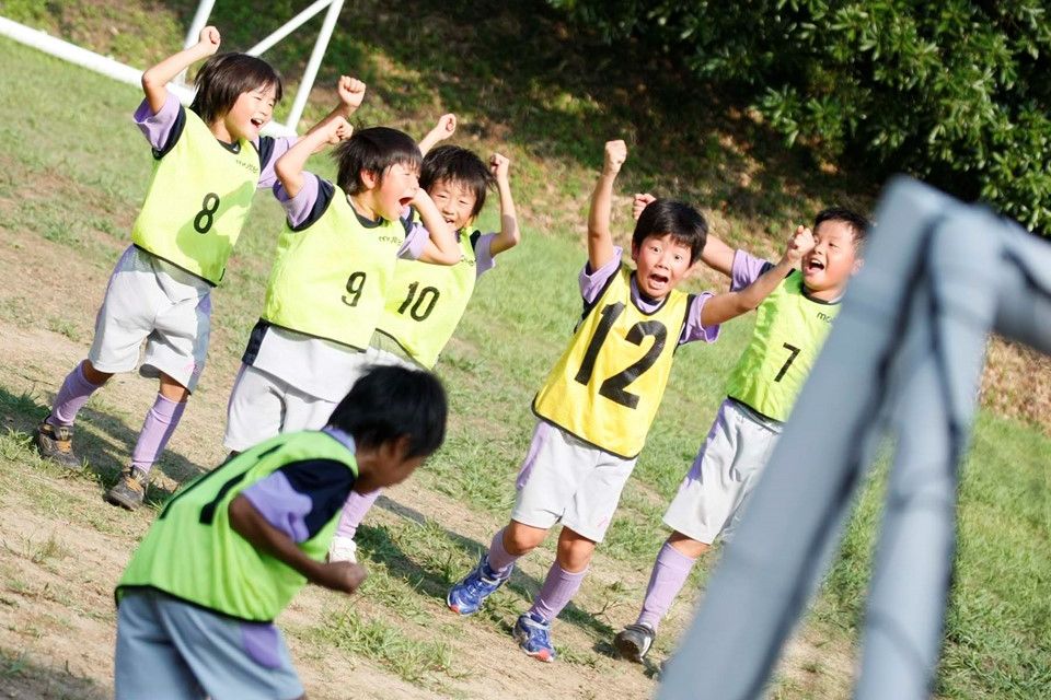 SPORTS X