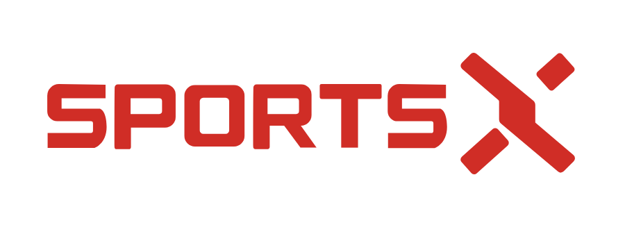 https://sportsx.jp/